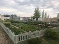 Часть дома · 5 комнат · 170 м² · 10 сот., жилой массив Кызылжар, Жана жол 109 за 34 млн ₸ в Актобе — фото 10