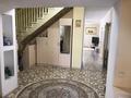 Часть дома · 5 комнат · 170 м² · 10 сот., жилой массив Кызылжар, Жана жол 109 за 34 млн ₸ в Актобе — фото 13