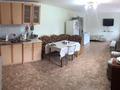 Часть дома · 5 комнат · 170 м² · 10 сот., жилой массив Кызылжар, Жана жол 109 за 34 млн ₸ в Актобе — фото 14
