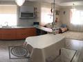 Часть дома · 5 комнат · 170 м² · 10 сот., жилой массив Кызылжар, Жана жол 109 за 34 млн ₸ в Актобе — фото 8