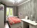 3-бөлмелі пәтер · 60 м² · 5/5 қабат, Қазақфильм ш/а. 22, бағасы: ~ 39 млн ₸ в Алматы, Бостандыкский р-н