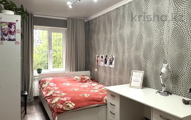 3-бөлмелі пәтер · 60 м² · 5/5 қабат, Қазақфильм ш/а. 22, бағасы: ~ 39 млн ₸ в Алматы, Бостандыкский р-н — фото 2