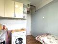 3-бөлмелі пәтер · 60 м² · 5/5 қабат, Қазақфильм ш/а. 22, бағасы: ~ 39 млн ₸ в Алматы, Бостандыкский р-н — фото 10
