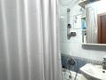 3-бөлмелі пәтер · 60 м² · 5/5 қабат, Қазақфильм ш/а. 22, бағасы: ~ 39 млн ₸ в Алматы, Бостандыкский р-н — фото 11