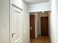 3-бөлмелі пәтер · 60 м² · 5/5 қабат, Қазақфильм ш/а. 22, бағасы: ~ 39 млн ₸ в Алматы, Бостандыкский р-н — фото 12