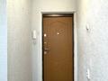 3-бөлмелі пәтер · 60 м² · 5/5 қабат, Қазақфильм ш/а. 22, бағасы: ~ 39 млн ₸ в Алматы, Бостандыкский р-н — фото 13