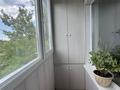 3-бөлмелі пәтер · 60 м² · 5/5 қабат, Қазақфильм ш/а. 22, бағасы: ~ 39 млн ₸ в Алматы, Бостандыкский р-н — фото 14