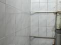 3-бөлмелі пәтер · 60 м² · 5/5 қабат, Қазақфильм ш/а. 22, бағасы: ~ 39 млн ₸ в Алматы, Бостандыкский р-н — фото 15