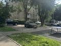 3-бөлмелі пәтер · 60 м² · 5/5 қабат, Қазақфильм ш/а. 22, бағасы: ~ 39 млн ₸ в Алматы, Бостандыкский р-н — фото 16