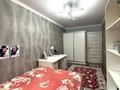 3-бөлмелі пәтер · 60 м² · 5/5 қабат, Қазақфильм ш/а. 22, бағасы: ~ 39 млн ₸ в Алматы, Бостандыкский р-н — фото 2
