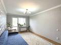 3-бөлмелі пәтер · 60 м² · 5/5 қабат, Қазақфильм ш/а. 22, бағасы: ~ 39 млн ₸ в Алматы, Бостандыкский р-н — фото 3