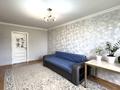 3-бөлмелі пәтер · 60 м² · 5/5 қабат, Қазақфильм ш/а. 22, бағасы: ~ 39 млн ₸ в Алматы, Бостандыкский р-н — фото 4