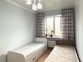 3-бөлмелі пәтер · 60 м² · 5/5 қабат, Қазақфильм ш/а. 22, бағасы: ~ 39 млн ₸ в Алматы, Бостандыкский р-н — фото 5