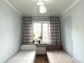 3-бөлмелі пәтер · 60 м² · 5/5 қабат, Қазақфильм ш/а. 22, бағасы: ~ 39 млн ₸ в Алматы, Бостандыкский р-н — фото 6
