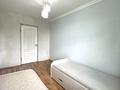 3-бөлмелі пәтер · 60 м² · 5/5 қабат, Қазақфильм ш/а. 22, бағасы: ~ 39 млн ₸ в Алматы, Бостандыкский р-н — фото 7