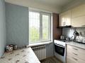 3-бөлмелі пәтер · 60 м² · 5/5 қабат, Қазақфильм ш/а. 22, бағасы: ~ 39 млн ₸ в Алматы, Бостандыкский р-н — фото 8