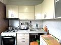 3-бөлмелі пәтер · 60 м² · 5/5 қабат, Қазақфильм ш/а. 22, бағасы: ~ 39 млн ₸ в Алматы, Бостандыкский р-н — фото 9
