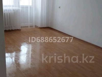 2-бөлмелі пәтер · 57 м² · 3/5 қабат, Мкр.Нур-Орда 80в — Школа Мансап, бағасы: 22 млн 〒 в 