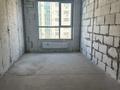 2-бөлмелі пәтер · 50 м² · 14/20 қабат, просп. Абая 160к7, бағасы: 38 млн ₸ в Алматы, Бостандыкский р-н — фото 2