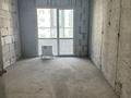 2-бөлмелі пәтер · 50 м² · 14/20 қабат, просп. Абая 160к7, бағасы: 38 млн ₸ в Алматы, Бостандыкский р-н — фото 3