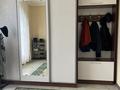 Отдельный дом · 6 комнат · 330 м² · 8 сот., Асылбек Асанулы 40 — Ниже улицы Кажымукана за 88 млн ₸ в Мерке — фото 14