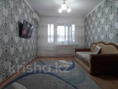 2-комнатная квартира, 47 м², 5/5 этаж, кердери за 14.5 млн 〒 в Уральске