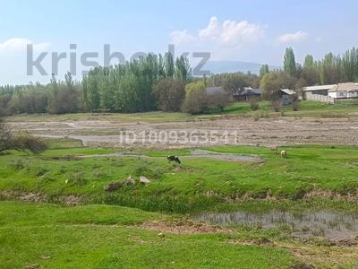 Участок · 25 соток, Первомаевка 49 — Су жағалау за 11 млн 〒 в Ленгере