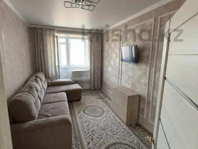 1-комнатная квартира · 31.3 м² · 5/6 этаж, Назарбаева 231 за 17.5 млн ₸ в Костанае