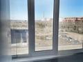 1-комнатная квартира · 31.3 м² · 5/6 этаж, Назарбаева 231 за 17.5 млн ₸ в Костанае — фото 3