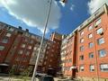 1-комнатная квартира · 31.3 м² · 5/6 этаж, Назарбаева 231 за 17.5 млн ₸ в Костанае — фото 6