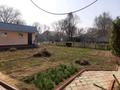 Отдельный дом • 7 комнат • 262 м² • 10 сот., Жастар 14 за 55 млн 〒 в Улане — фото 2