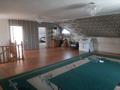 Отдельный дом • 7 комнат • 262 м² • 10 сот., Жастар 14 за 55 млн 〒 в Улане — фото 6