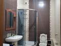 1-комнатная квартира · 50 м² · 11/19 этаж, ул. Калибека Куанышбаева 15блокА за 29.9 млн ₸ в Астане, Алматы р-н — фото 9