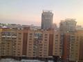 1-комнатная квартира · 50 м² · 11/19 этаж, ул. Калибека Куанышбаева 15блокА за 29.9 млн ₸ в Астане, Алматы р-н — фото 12