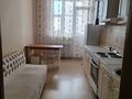 1-комнатная квартира · 50 м² · 11/19 этаж, ул. Калибека Куанышбаева 15блокА за 29.9 млн ₸ в Астане, Алматы р-н — фото 7