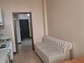 1-комнатная квартира · 50 м² · 11/19 этаж, ул. Калибека Куанышбаева 15блокА за 29.9 млн ₸ в Астане, Алматы р-н — фото 8
