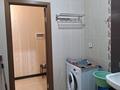 1-комнатная квартира · 50 м² · 11/19 этаж, ул. Калибека Куанышбаева 15блокА за 29.9 млн ₸ в Астане, Алматы р-н — фото 10
