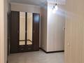 1-комнатная квартира · 50 м² · 11/19 этаж, ул. Калибека Куанышбаева 15блокА за 29.9 млн ₸ в Астане, Алматы р-н — фото 4