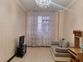 1-комнатная квартира · 50 м² · 11/19 этаж, ул. Калибека Куанышбаева 15блокА за 29.9 млн ₸ в Астане, Алматы р-н — фото 5