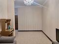 1-комнатная квартира · 50 м² · 11/19 этаж, ул. Калибека Куанышбаева 15блокА за 29.9 млн ₸ в Астане, Алматы р-н — фото 6