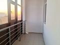 1-комнатная квартира · 50 м² · 11/19 этаж, ул. Калибека Куанышбаева 15блокА за 29.9 млн ₸ в Астане, Алматы р-н — фото 11
