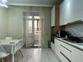 3-бөлмелі пәтер · 86 м² · 10/10 қабат, Ашимова 140, бағасы: 39.8 млн ₸ в Кокшетау — фото 2
