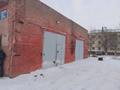 Гараж · 250 м² · Холмецки 104 в — Возле автомойка Есил за 300 000 〒 в Жезказгане