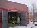 Гараж · 250 м² · Холмецки 104 в — Возле автомойка Есил за 300 000 〒 в Жезказгане — фото 4