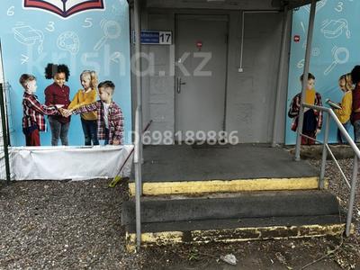 Еркін, кеңселер, дүкендер мен бутиктер, сұлулық салондары, білім орталықтары, кабинеттер және жұмыс орындары, студиялар · 40.8 м², бағасы: 400 000 ₸ в Алматы, Ауэзовский р-н