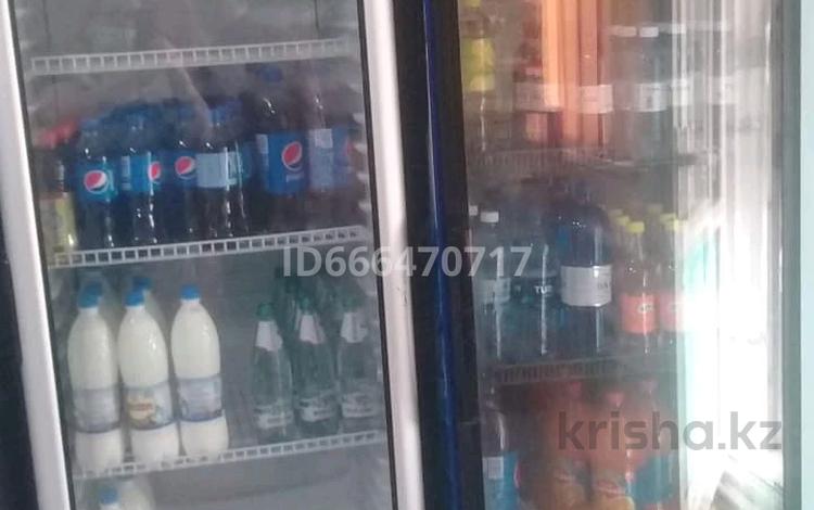 Магазины и бутики · 80 м² за 15 млн ₸ в Кандыагаш — фото 2