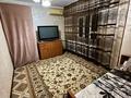 1-комнатная квартира · 35 м² · 4/5 этаж, Сулейменова 46 за 90 000 ₸ в 