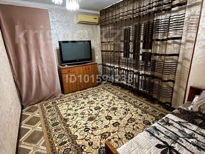 1-комнатная квартира · 35 м² · 4/5 этаж, Сулейменова 46 за 90 000 ₸ в 