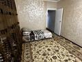 1-комнатная квартира · 35 м² · 4/5 этаж, Сулейменова 46 за 90 000 ₸ в  — фото 2