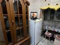1-комнатная квартира · 35 м² · 4/5 этаж, Сулейменова 46 за 90 000 ₸ в  — фото 3